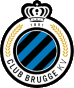 Logo Club Brugge